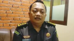 Saksi Kunci Kasus Korupsi Sosraperda DPRD Jember Diperiksa Selama 9 Jam