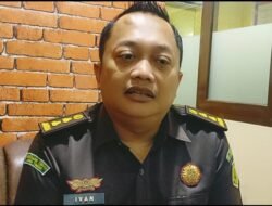 Saksi Kunci Kasus Korupsi Sosraperda DPRD Jember Diperiksa Selama 9 Jam
