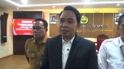 Dana Transfer Dipangkas Rp270 Miliar, Gus Fawait Yakin Pembangunan Jember Tetap Kuat di 2026