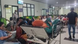 Warisan Utang Rp214 Miliar Program J-Keren Era Hendy Siswanto Jadi Beban Fiskal, Dinkes Jember Cari Jalan Keluar
