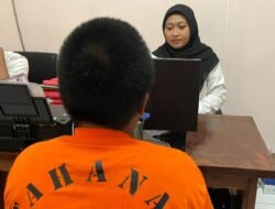 Bejat! Pemuda di Situbondo Setubuhi Anak 8 Tahun Berulang Kali: Korban Diiming-imingi Uang Jajan!