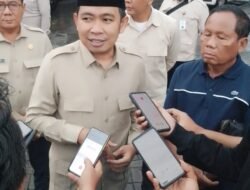 Kencong Jadi Kawasan Strategis untuk Meningkatkan Perekonomian Jember Wilayah Selatan