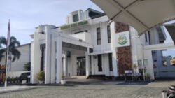 Tersangka Penyelewengan Bapang di Seletreng Ditahan, Aktivis Apresiasi Kinerja Kejari Situbondo