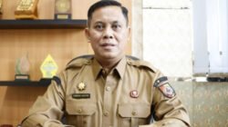Dispendukcapil Jember Dapat Tambahan Blanko e-KTP di Akhir Tahun