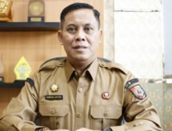 Dispendukcapil Jember Dapat Tambahan Blanko e-KTP di Akhir Tahun