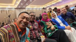 Situbondo Naik Kelas! Pengangguran Turun, Angkatan Kerja Meningkat