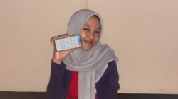 Mobile JKN Jadi Solusi Praktis Urus Kepesertaan BPJS Kesehatan dari Rumah