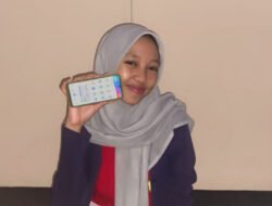 Mobile JKN Jadi Solusi Praktis Urus Kepesertaan BPJS Kesehatan dari Rumah