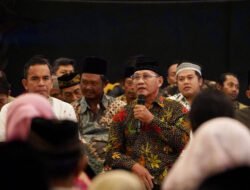 Bupati Jember Respons Cepat Keluhan Warga Kencong soal Sampah dan Serum Ular