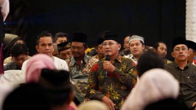 Bupati Jember Respons Cepat Keluhan Warga Kencong soal Sampah dan Serum Ular