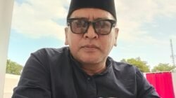 Kesiapan Pesantren dalam Menjalankan Program Makan Bergizi Gratis (MBG)