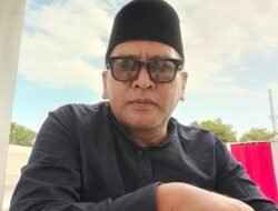 Kesiapan Pesantren dalam Menjalankan Program Makan Bergizi Gratis (MBG)