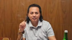 Di Penghujung Tahun 2025, Sabhumi Barat Basra Siap Ekspansi Bisnis di Surabaya