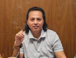 Di Penghujung Tahun 2025, Sabhumi Barat Basra Siap Ekspansi Bisnis di Surabaya