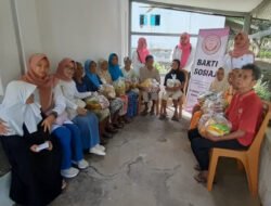 PTPN I Regional 5 Tegaskan Status Pekerja dan Jalankan Program Padat Karya di Jember