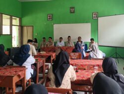 Ada Laporan Kekerasan di SDN Kaliwates 1, DPRD Jember Langsung Sidak!