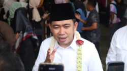 Beasiswa Pemkab Jember Hampir Rampung, Tersisa 15 Mahasiswa Terkendala Teknis