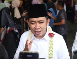 Beasiswa Pemkab Jember Hampir Rampung, Tersisa 15 Mahasiswa Terkendala Teknis