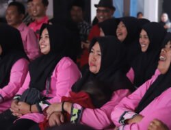 Insentif Kader Posyandu Jember Bakal Dinaikkan Tahun Depan