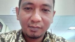 Optimalisasi Pengenalan Lingkungan Alam pada Anak Usia Dini: Membangun Kesadaran Lingkungan Sejak Dini