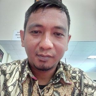 Ahmad Afandi, S.H.I, M.Pd.I, Dosen PG PAUD FKIP Universitas Jember. (Foto: Istimewa - ZONA INDONESIA)