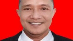 Menumbuhkan Kemampuan Kognitif Anak Usia Dini Melalui Teknologi Pembelajaran Artificial Intelligence (AI)