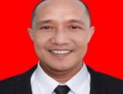 Menumbuhkan Kemampuan Kognitif Anak Usia Dini Melalui Teknologi Pembelajaran Artificial Intelligence (AI)