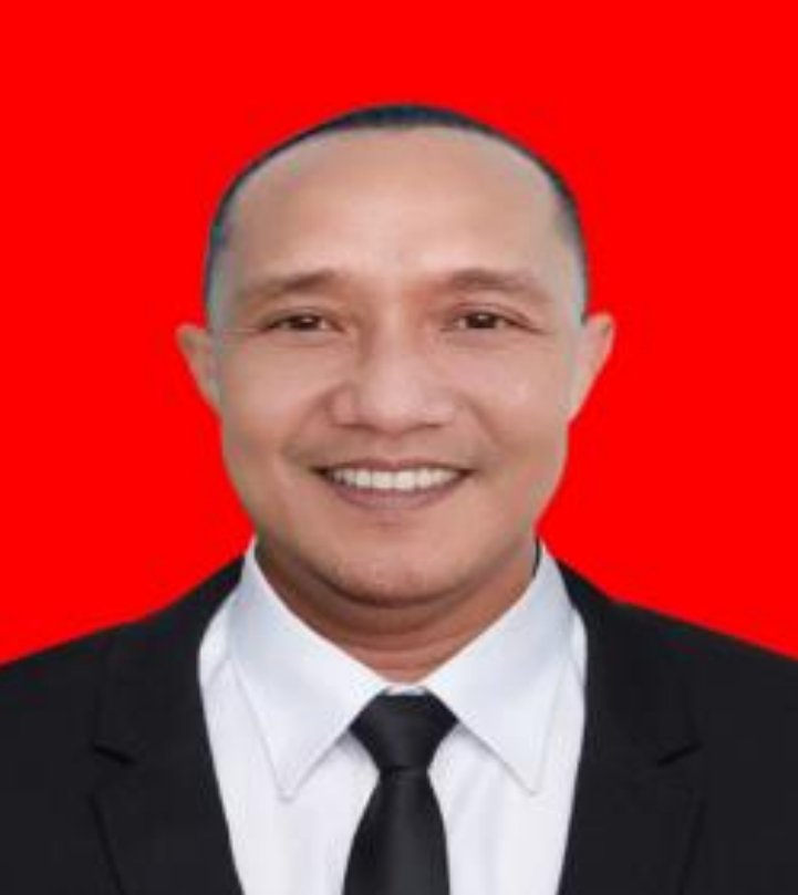 Muhammad Haidlor, Lc., M.Pd.I - Dosen PG PAUD FKIP Universitas Jember. (Foto: Istimewa - ZONA INDONESIA)