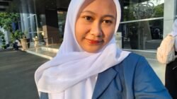 Cancel Culture, Penghakiman “Sadis” di Era Digital