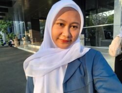 Cancel Culture, Penghakiman “Sadis” di Era Digital