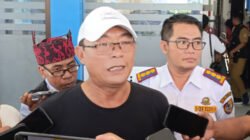 Okupansi Penuh, Komisi C DPRD Jember Dorong Keberlanjutan Penerbangan Jember-Jakarta