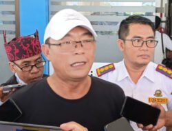 Okupansi Penuh, Komisi C DPRD Jember Dorong Keberlanjutan Penerbangan Jember-Jakarta