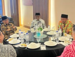 Pemkab Situbondo–Serang Gagas Festival Anyer–Panarukan sebagai Agenda Sejarah Nasional