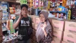 Bulog Jember Targetkan Distribusi 400 Ribu Liter MinyaKita Jelang Ramadan