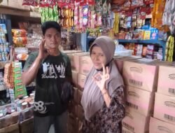 Bulog Jember Targetkan Distribusi 400 Ribu Liter MinyaKita Jelang Ramadan
