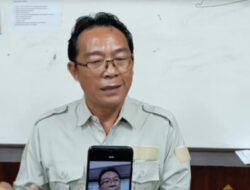 Komisi C DPRD Jember Prioritaskan Infrastruktur dalam APBD 2026 Menyusul Aduan Wadul Gus’e