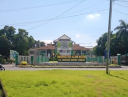 Program KIP-K UIN KHAS Jember Sesuai Petunjuk Teknis dan Kesepakatan Tertulis, Tidak Ada Korupsi!