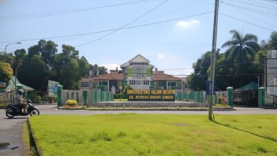 Program KIP-K UIN KHAS Jember Sesuai Petunjuk Teknis dan Kesepakatan Tertulis, Tidak Ada Korupsi!