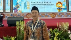 DEKONTRUKSI FILOSOFIS TERHADAP RELASI HUKUM DAN KEKUASAAN DI INDONESIA: “Perspektif Grundnorm Kelsen dalam Praktik Korupsi”