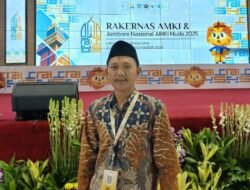 DEKONTRUKSI FILOSOFIS TERHADAP RELASI HUKUM DAN KEKUASAAN DI INDONESIA: “Perspektif Grundnorm Kelsen dalam Praktik Korupsi”