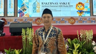 Oleh: Muhammad Erfan Muktasim Billah, S.HI., M.HI (Dosen Fakultas Hukum UNEJ).