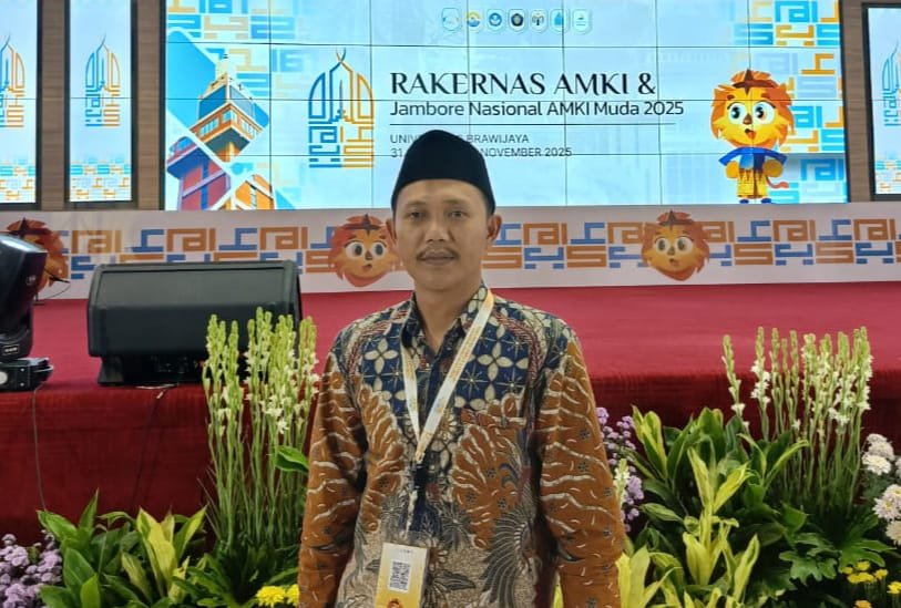 Oleh: Muhammad Erfan Muktasim Billah, S.HI., M.HI (Dosen Fakultas Hukum UNEJ).