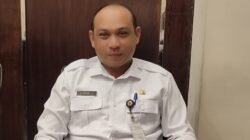 Pemkab Jember Intervensi Harga Pangan dengan 3 Level Saat Ramadan dan Jelang Idulfitri