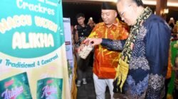 Situbondo Perluas Akses Ekspor UMKM ke Pasar ASEAN