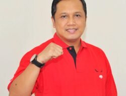 PDI Perjuangan Situbondo Buka Rekrutmen Kader, Ajak Generasi Muda Terjun ke Politik Kerakyatan