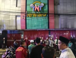 Warga Jember Desak Pemerintah Daerah Tutup Seluruh Toko Miras Jelang Ramadan