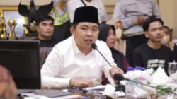 Setahun Pimpin Jember, Gus Fawait Bangun Fondasi Layanan Dasar dan Pacu PAD 32 Persen