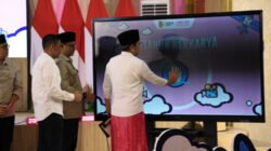 Dari Konsolidasi ke Akselerasi, Gus Fawait Pacu Jember Masuk Fase Pembuktian 2026