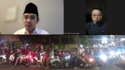 Hiswana Migas Besuki dan Gus Fawait Pastikan Stok BBM Jember Aman Meski Konflik Global Memanas