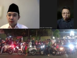 Hiswana Migas Besuki dan Gus Fawait Pastikan Stok BBM Jember Aman Meski Konflik Global Memanas